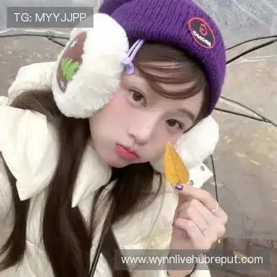 屈望楚